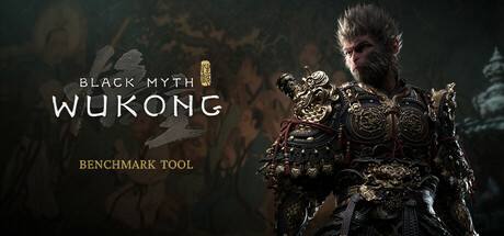 Black Myth: Wukong Benchmark Tool Cheat Engine - Fling Cheat Engine